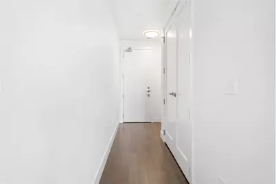 222 West Avenue #2910, Austin, TX 78701 - Photo 22