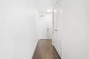 222 West Ave, Austin, TX 78701 - Photo 22