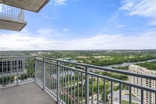 222 West Ave, Austin, TX 78701 - Photo 6