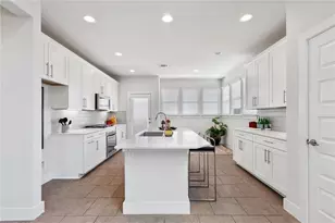 9507 Gynerium Dr, Austin, TX 78717 - Photo 8