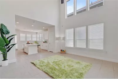 9507 Gynerium Drive, Austin, TX 78717 - Photo 4