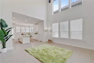 9507 Gynerium Dr, Austin, TX 78717 - Photo 4