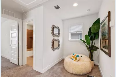 9507 Gynerium Drive, Austin, TX 78717 - Photo 22