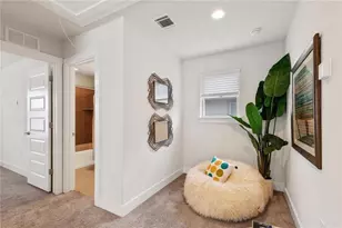 9507 Gynerium Dr, Austin, TX 78717 - Photo 22