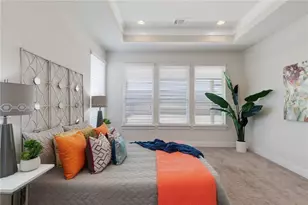 9507 Gynerium Dr, Austin, TX 78717 - Photo 14