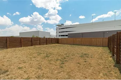 9507 Gynerium Drive, Austin, TX 78717 - Photo 30