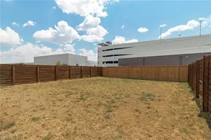 9507 Gynerium Dr, Austin, TX 78717 - Photo 30