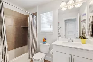 9507 Gynerium Dr, Austin, TX 78717 - Photo 24