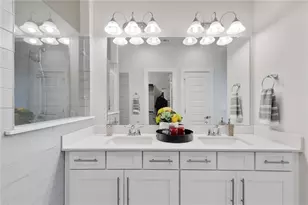 9507 Gynerium Dr, Austin, TX 78717 - Photo 16