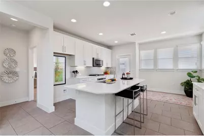 9507 Gynerium Drive, Austin, TX 78717 - Photo 10