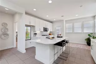 9507 Gynerium Dr, Austin, TX 78717 - Photo 10