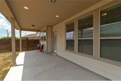 9507 Gynerium Drive, Austin, TX 78717 - Photo 28