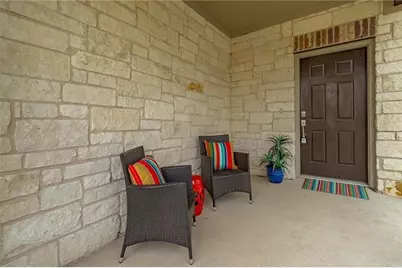 9507 Gynerium Drive, Austin, TX 78717 - Photo 2
