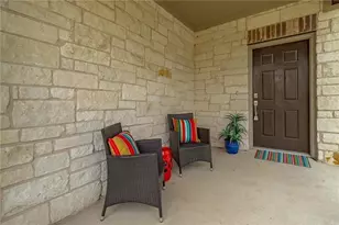 9507 Gynerium Dr, Austin, TX 78717 - Photo 2