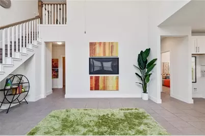 9507 Gynerium Drive, Austin, TX 78717 - Photo 6