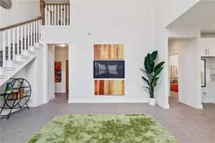 9507 Gynerium Dr, Austin, TX 78717 - Photo 6