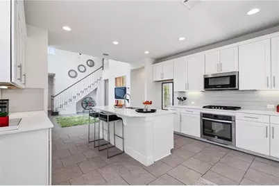 9507 Gynerium Drive, Austin, TX 78717 - Photo 12