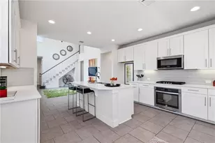 9507 Gynerium Dr, Austin, TX 78717 - Photo 12