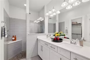 9507 Gynerium Dr, Austin, TX 78717 - Photo 18