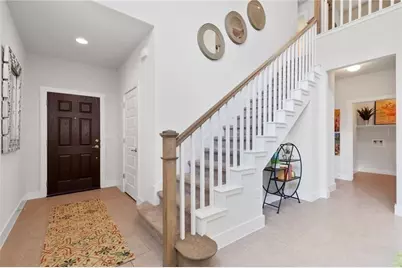 9507 Gynerium Drive, Austin, TX 78717 - Photo 20