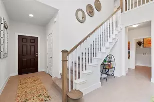 9507 Gynerium Dr, Austin, TX 78717 - Photo 20