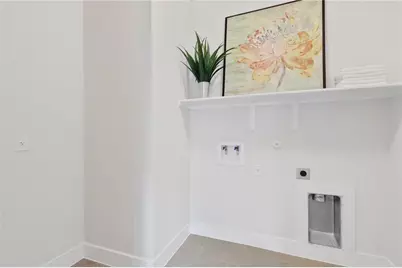 9507 Gynerium Drive, Austin, TX 78717 - Photo 26