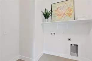 9507 Gynerium Dr, Austin, TX 78717 - Photo 26