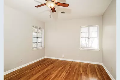 2910 Hampton Road, Austin, TX 78705 - Photo 14