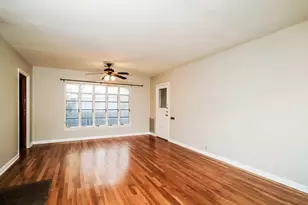 2910 Hampton Rd, Austin, TX 78705 - Photo 4