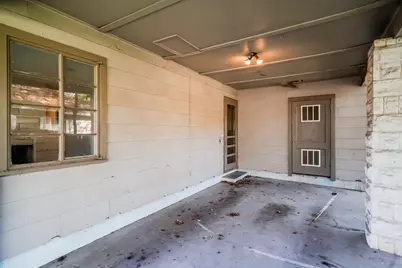 2910 Hampton Road, Austin, TX 78705 - Photo 22