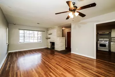 2910 Hampton Road, Austin, TX 78705 - Photo 6