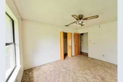2410 N State Highway 95 N, Bastrop, TX 78602 - Photo 28