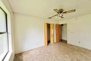 2410 N State Hwy 95 N, Bastrop, TX 78602 - Photo 28