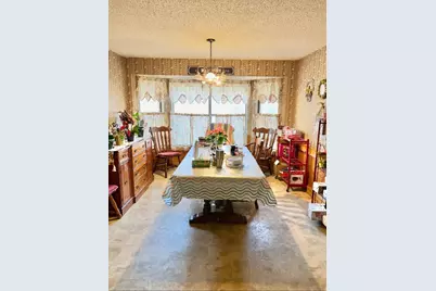 2410 N State Highway 95 N, Bastrop, TX 78602 - Photo 8