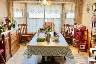 2410 N State Hwy 95 N, Bastrop, TX 78602 - Photo 8