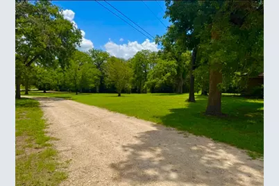2410 N State Highway 95 N, Bastrop, TX 78602 - Photo 2