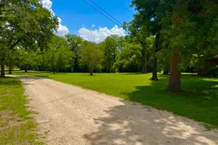 2410 N State Hwy 95 N, Bastrop, TX 78602 - Photo 2