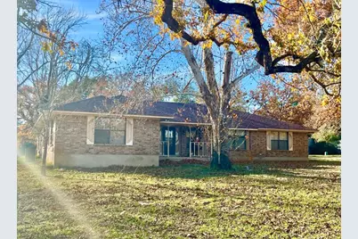 2410 N State Highway 95 N, Bastrop, TX 78602 - Photo 4