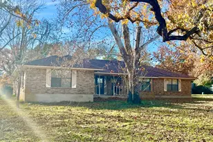 2410 N State Hwy 95 N, Bastrop, TX 78602 - Photo 4