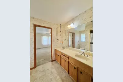 2410 N State Highway 95 N, Bastrop, TX 78602 - Photo 22
