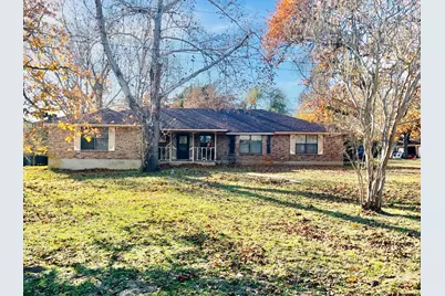2410 N State Highway 95 N, Bastrop, TX 78602 - Photo 4