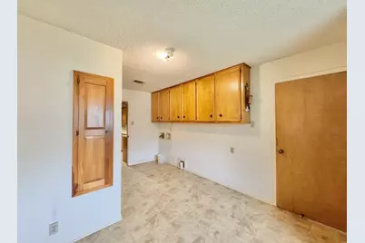 2410 N State Highway 95 N, Bastrop, TX 78602 - Photo 18