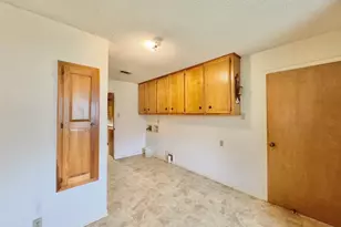 2410 N State Hwy 95 N, Bastrop, TX 78602 - Photo 18