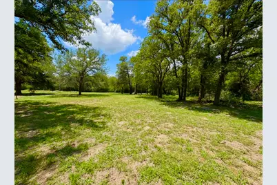 2410 N State Highway 95 N, Bastrop, TX 78602 - Photo 36