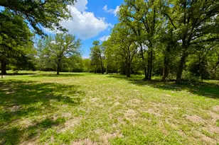2410 N State Hwy 95 N, Bastrop, TX 78602 - Photo 36