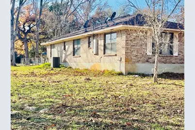 2410 N State Highway 95 N, Bastrop, TX 78602 - Photo 6