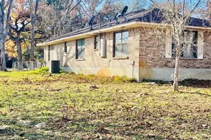 2410 N State Hwy 95 N, Bastrop, TX 78602 - Photo 6