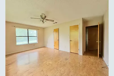 2410 N State Highway 95 N, Bastrop, TX 78602 - Photo 24