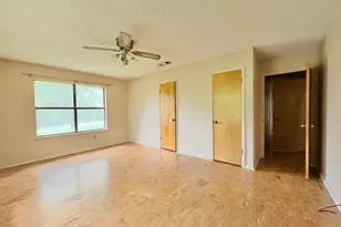 2410 N State Hwy 95 N, Bastrop, TX 78602 - Photo 24
