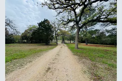 2410 N State Highway 95 N, Bastrop, TX 78602 - Photo 38